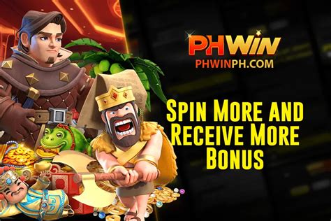 phwin 128 bonus|PHWin Promotions – Exciting Rewards Await!.